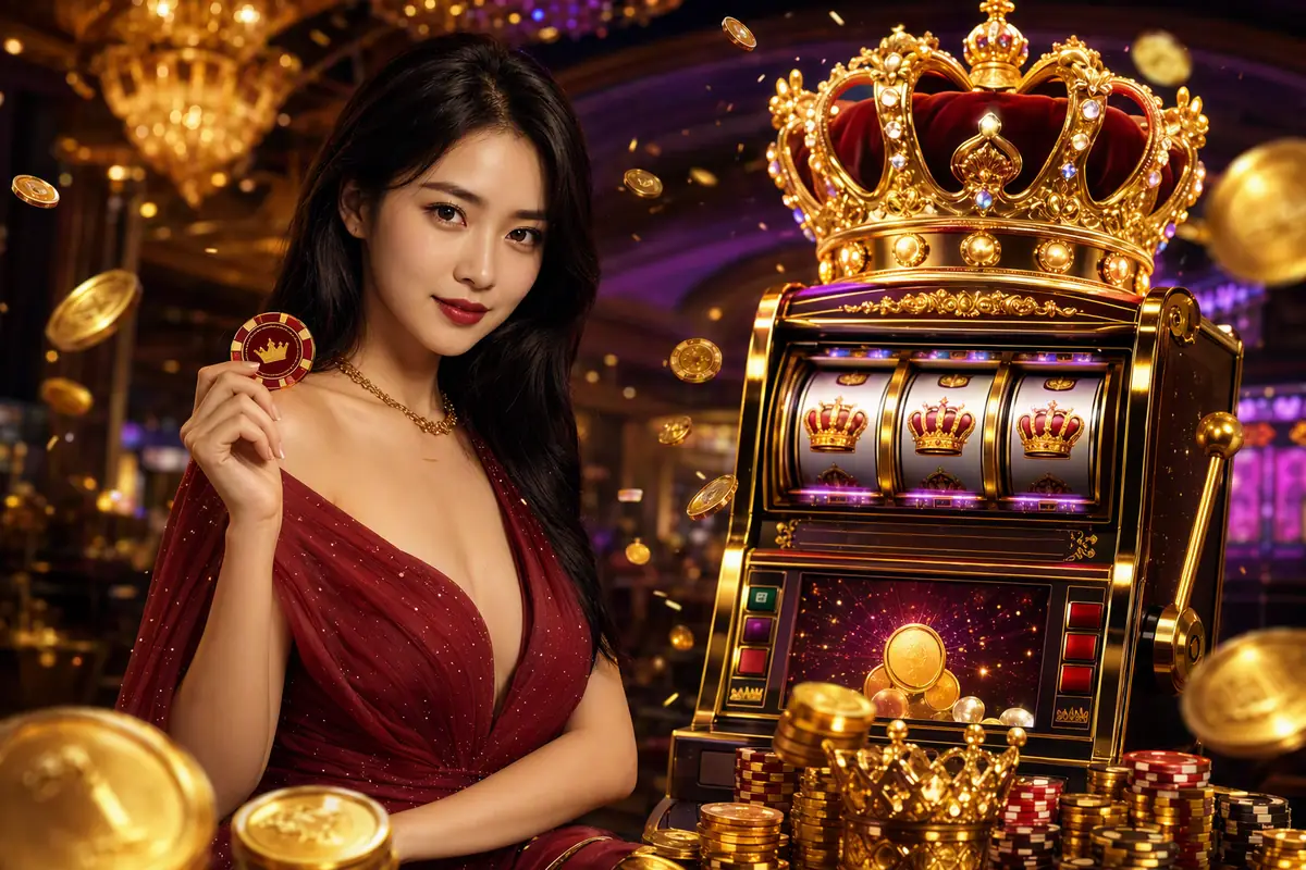 betin ক্রিকেট মার্কেট বেটিং বিকল্প