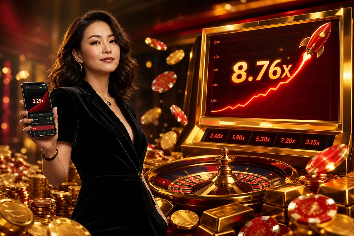 betin লগইন গাইড ধাপে ধাপে