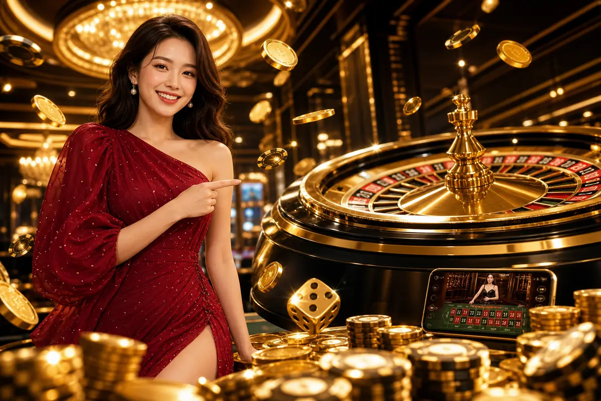 betin ক্রিকেট বেটিং শুরু করার ধাপ