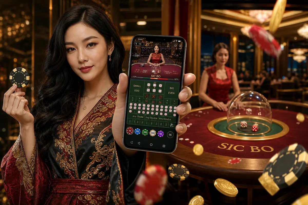 betin অডস পড়ার নিয়ম