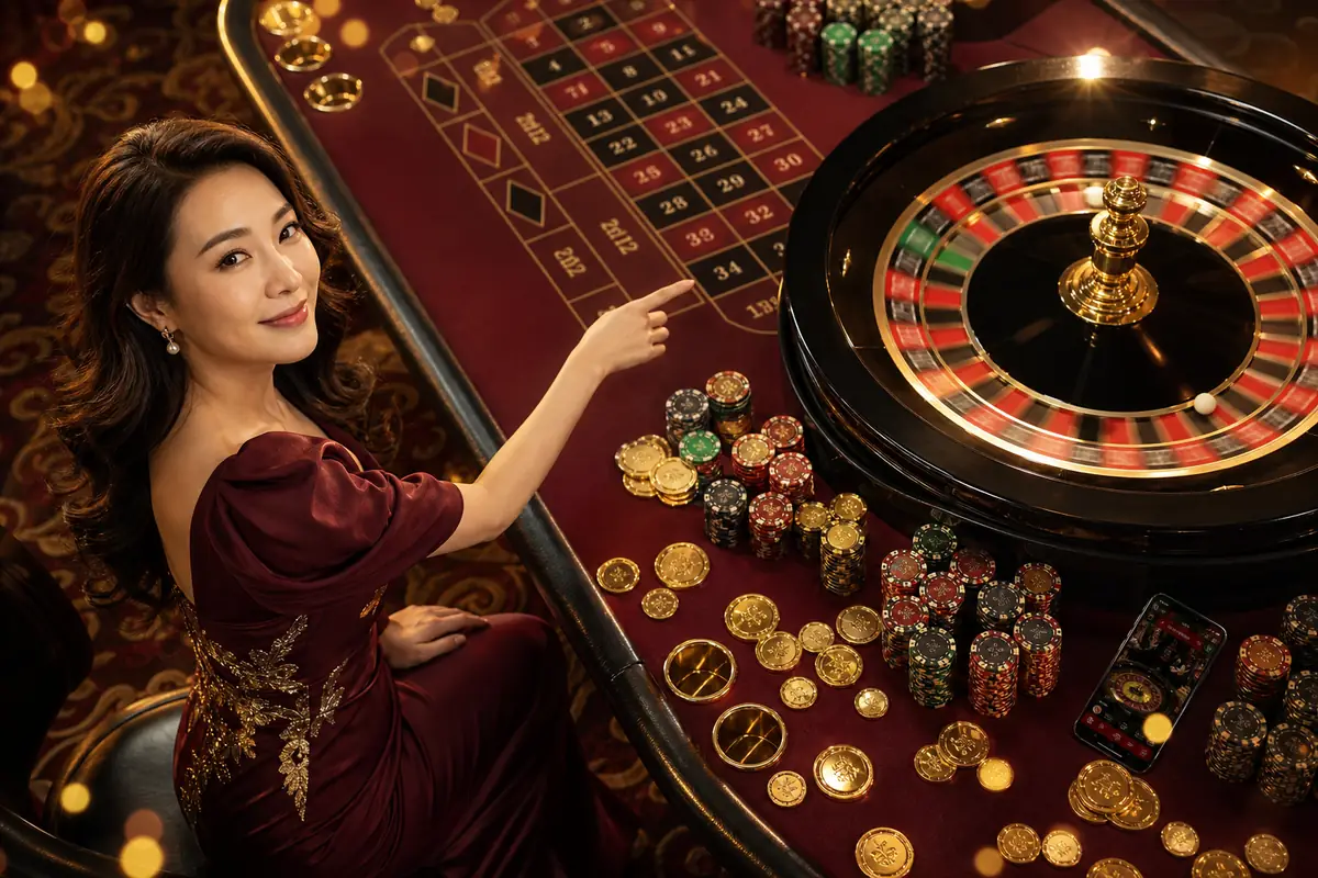 betin বিগ হ্যামার অনলাইন গেম