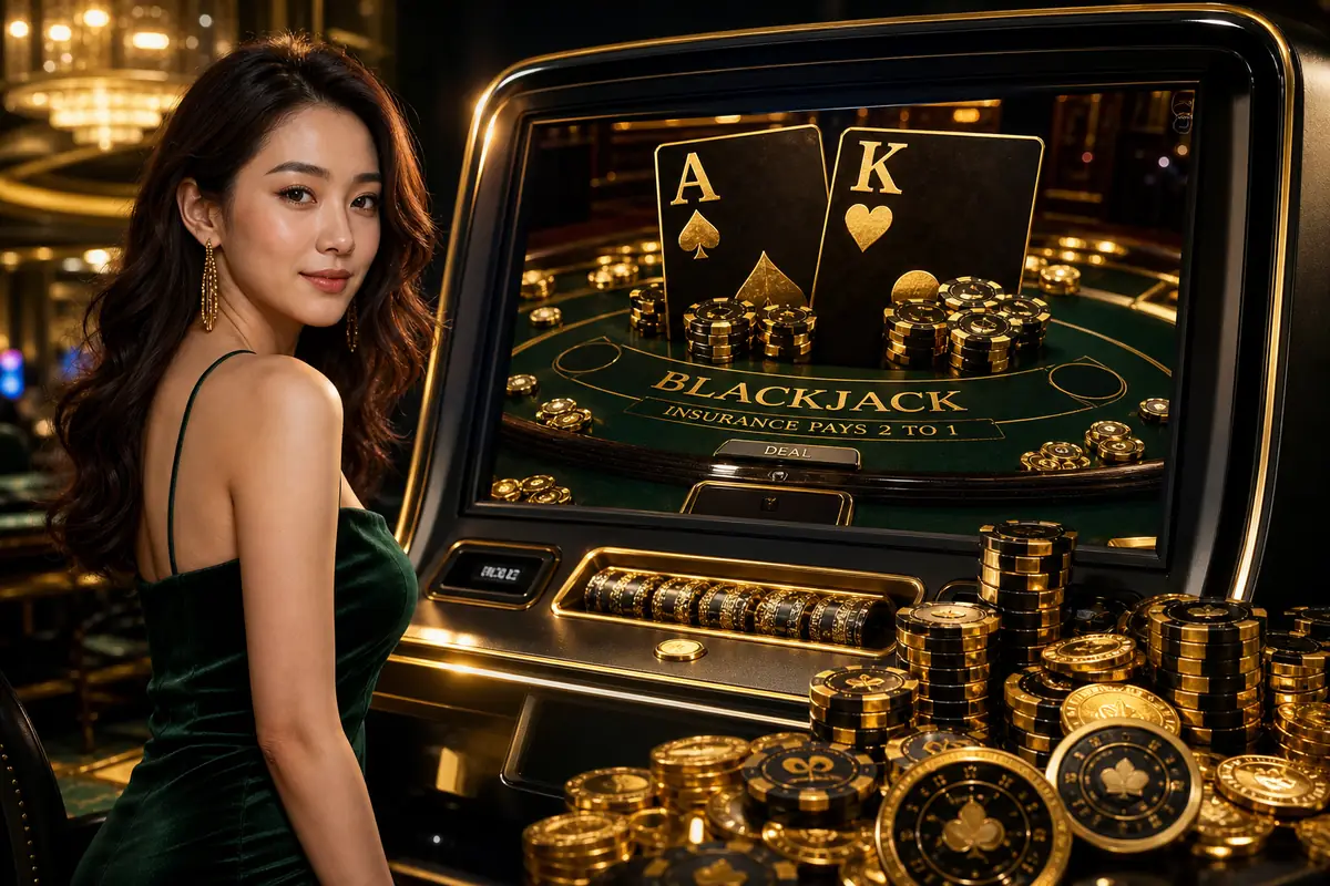 betin বিগ হ্যামার গেমপ্লে পরিচিতি