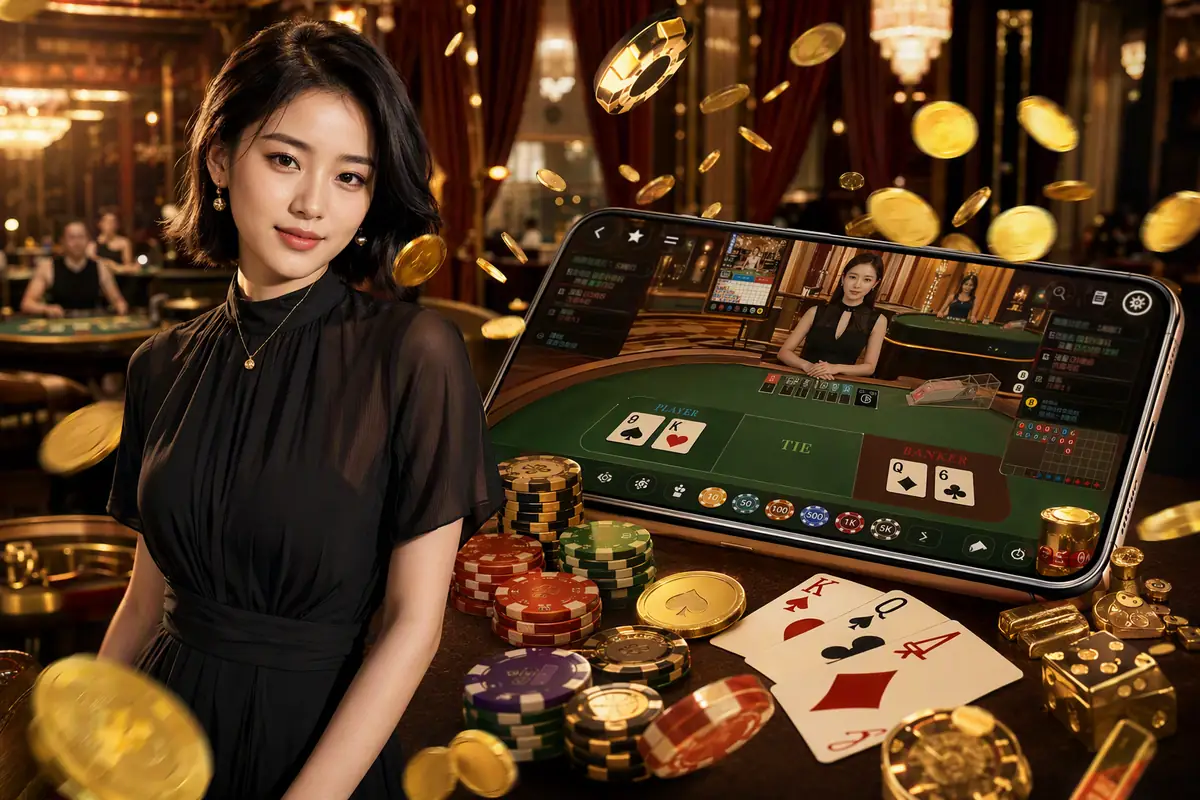 betin দ্রুত উত্তোলন পেমেন্ট