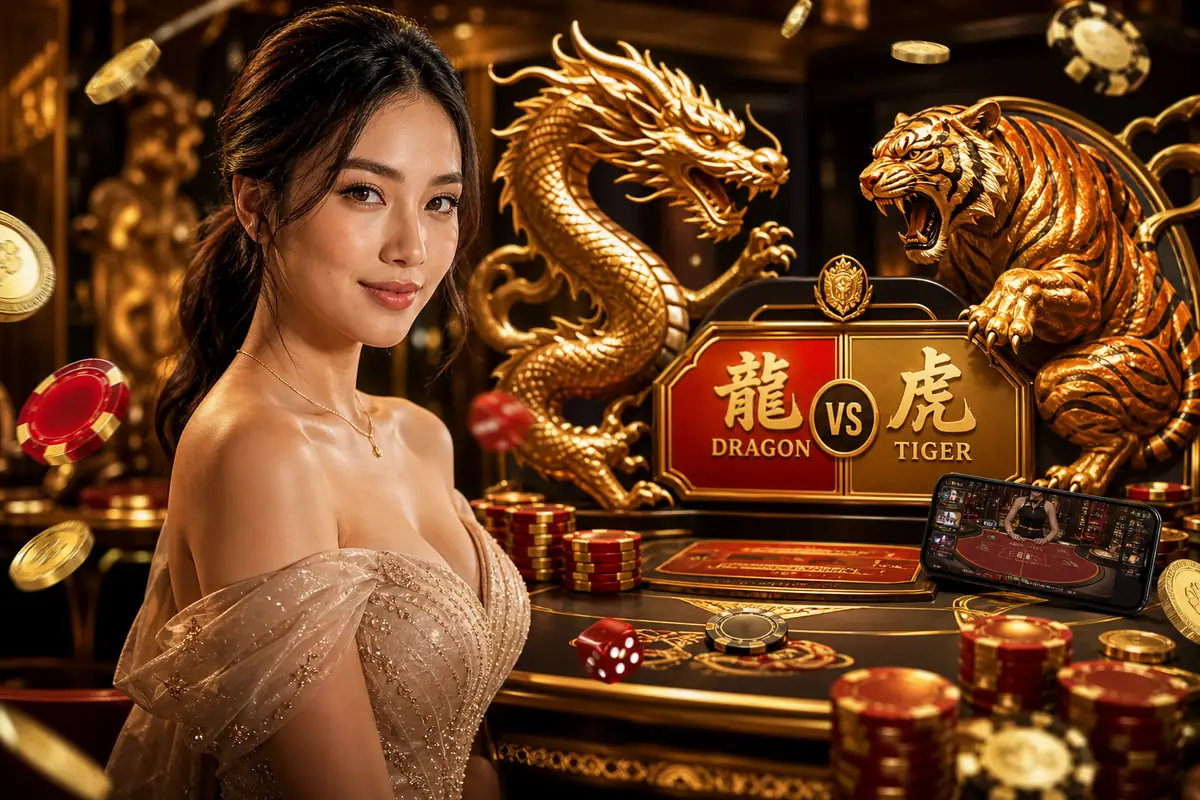 betin ওয়েলকাম বোনাস ও পুরস্কার