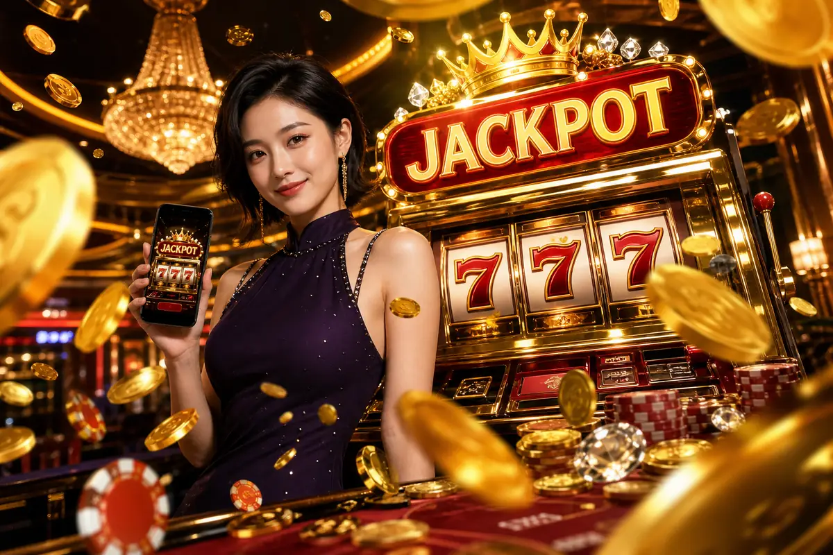 betin লগইন সমস্যা সমাধান