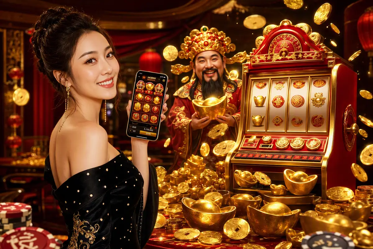 betin লগইন নিরাপদ অ্যাকাউন্ট
