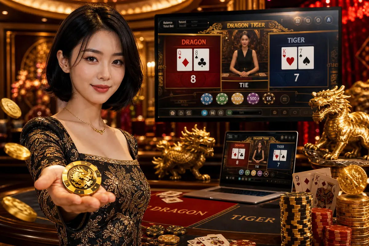betin স্বাগত বোনাস অফার