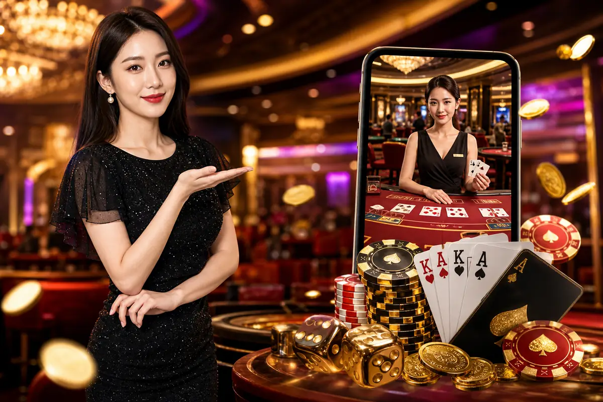 betin ফিশিং গেম আর্কেড