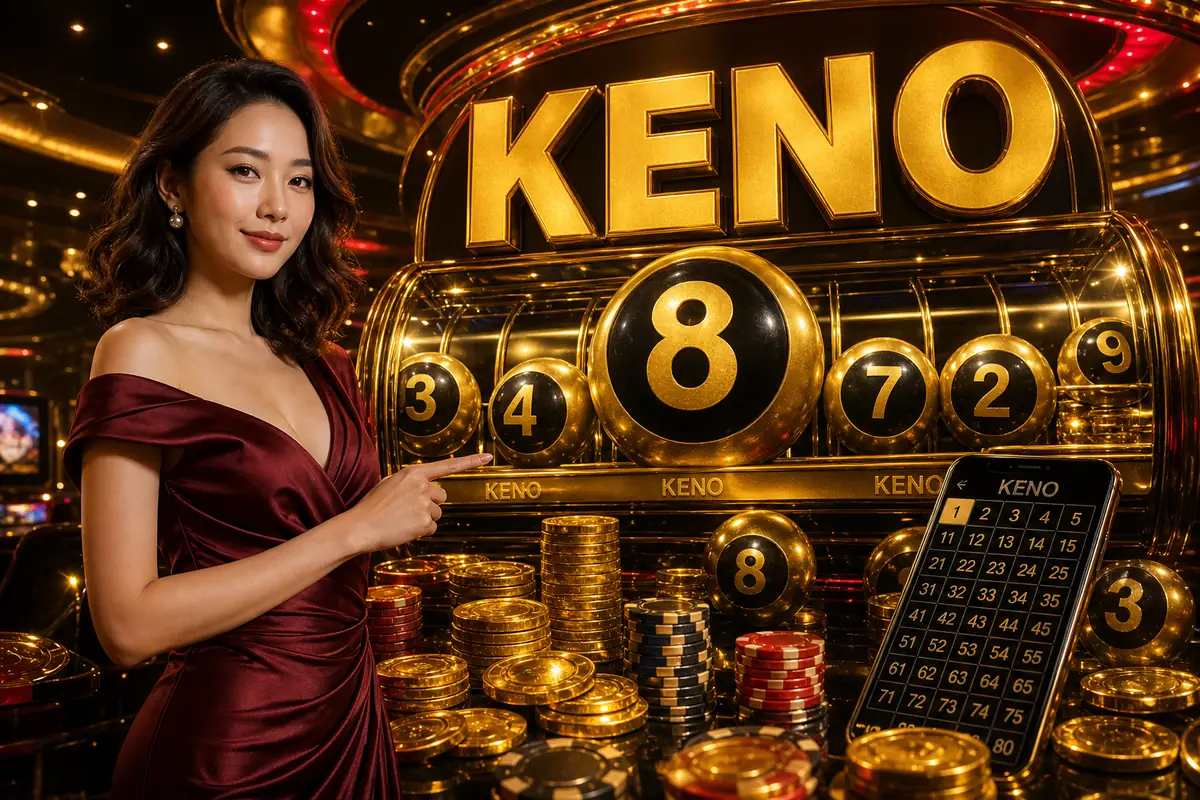 betin ক্রিকেট টুর্নামেন্ট বেটিং গাইড